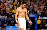 Novak_Djokovic_120