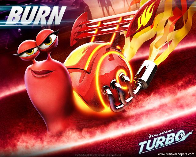 turbo_01