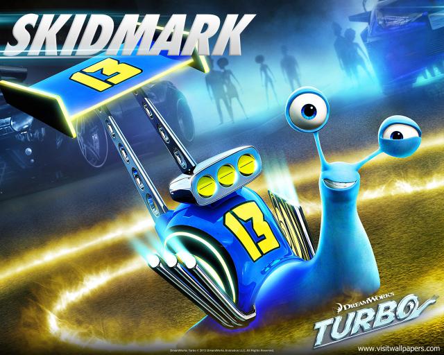 turbo_05