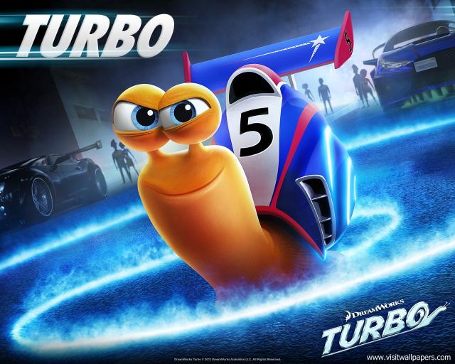turbo_07