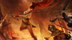 heavenly_sword_05