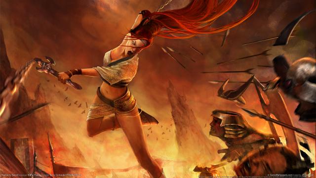 heavenly_sword_05