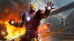 iron_man_01