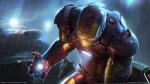 iron_man_02