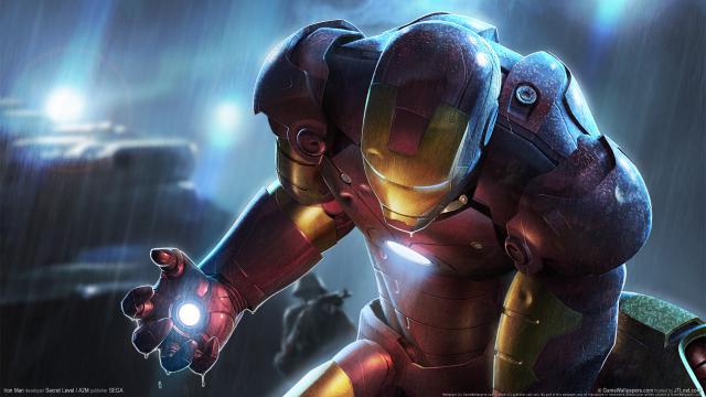 iron_man_02
