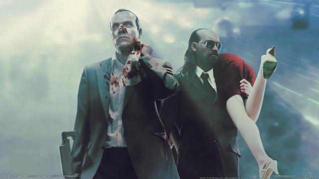 kane&lynch_dead_men
