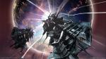 lost_empire_immortals01