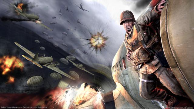 medal_of_honor_airborne