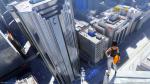 mirrors_edge_01