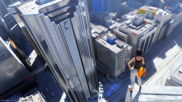 mirrors_edge_01