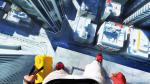 mirrors_edge_2