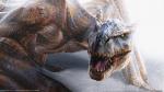 monster_hunter_2