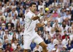 Novak_Djokovic_121