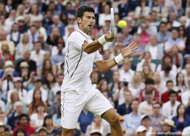 Novak_Djokovic_121