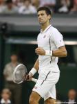 Novak_Djokovic_122