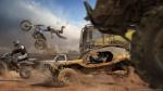 motorstorm_03
