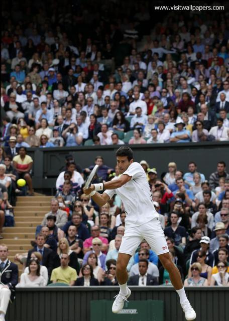 Novak_Djokovic_127