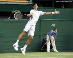 Novak_Djokovic_128