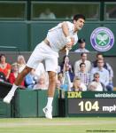 Novak_Djokovic_130