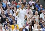 Novak_Djokovic_131