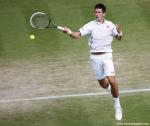 Novak_Djokovic_132