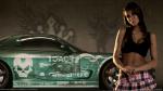 need_for_speed1