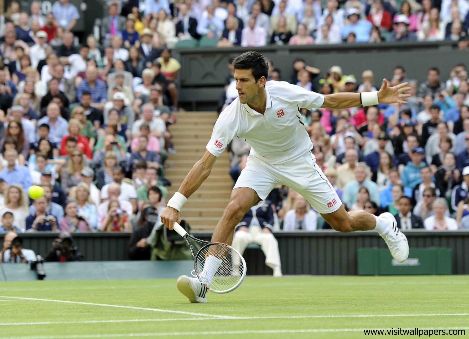 Novak_Djokovic_138