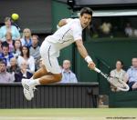 Novak_Djokovic_139