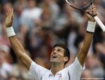 Novak_Djokovic_143