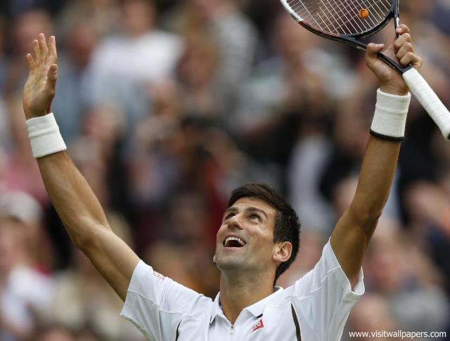 Novak_Djokovic_143