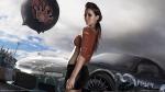 need_for_speed2