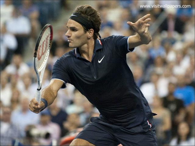 federer_51