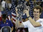 Andy_Murray_29