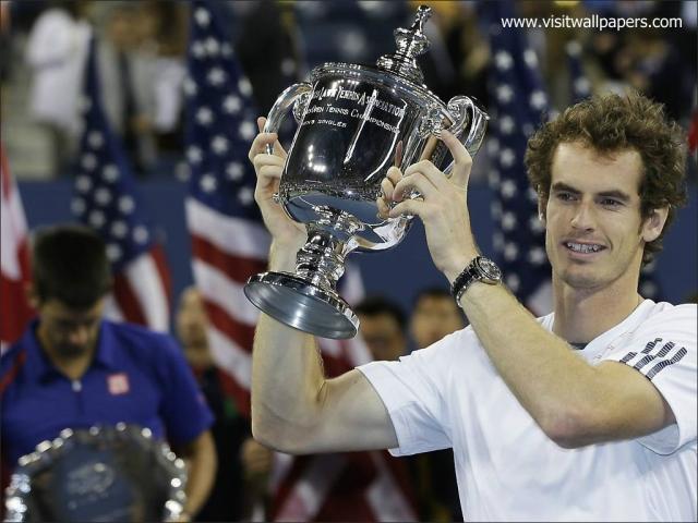 Andy_Murray_29