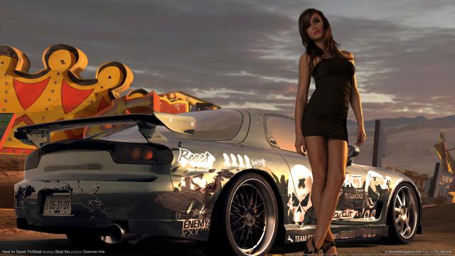 need_for_speed6