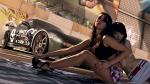 need_for_speed7