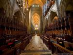England_064