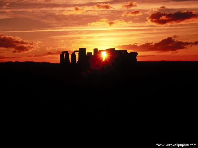England_066