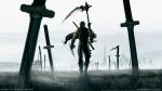 ninja_gaiden_201