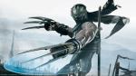 ninja_gaiden_202