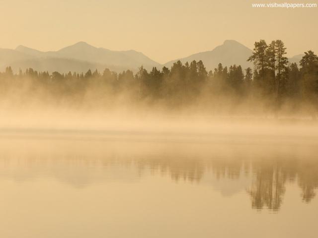 river_154