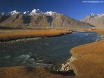 river_152