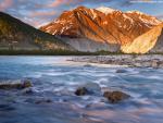 river_155