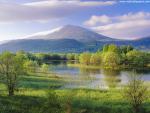 river_156