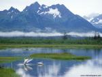 river_157