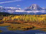 river_158