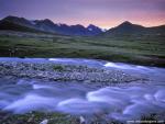 river_161