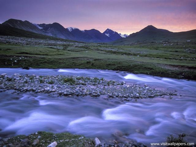 river_161