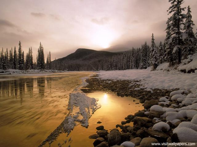 river_165