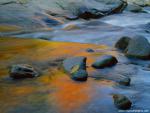 river_176